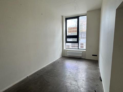 коммерческая по адресу Кудрявська, 24А