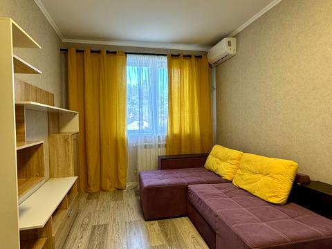 квартира за адресою Лісова вул., 4-Т