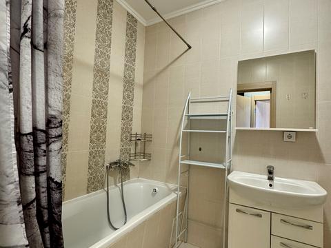 квартира за адресою Лісова вул., 4-Т