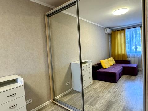 квартира за адресою Лісова вул., 4-Т