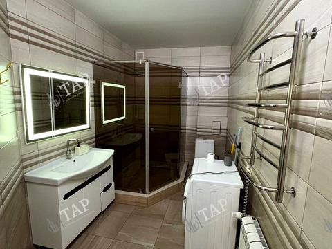 квартира по адресу Елизаветинская ул., 3