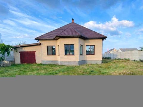 будинок за адресою Наливайко