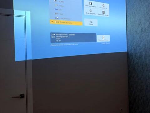 квартира за адресою Мандриківська вул., 51л