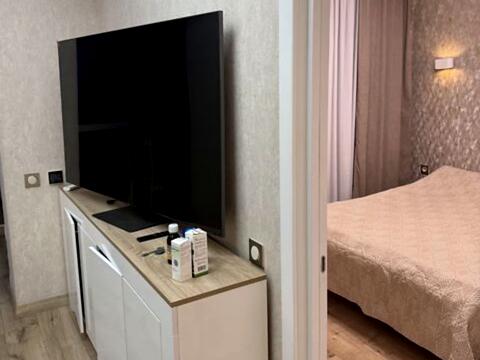 квартира за адресою Мандриківська вул., 51л