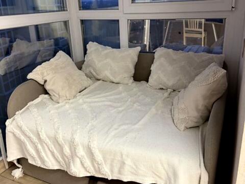 квартира за адресою Мандриківська вул., 51л