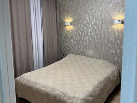 квартира за адресою Мандриківська вул., 51л