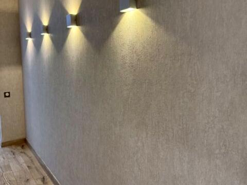 квартира за адресою Мандриківська вул., 51л