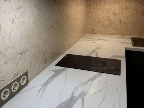 квартира за адресою Мандриківська вул., 51л