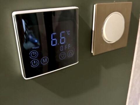 квартира за адресою Мандриківська вул., 51л