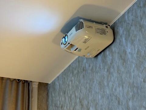 квартира за адресою Мандриківська вул., 51л