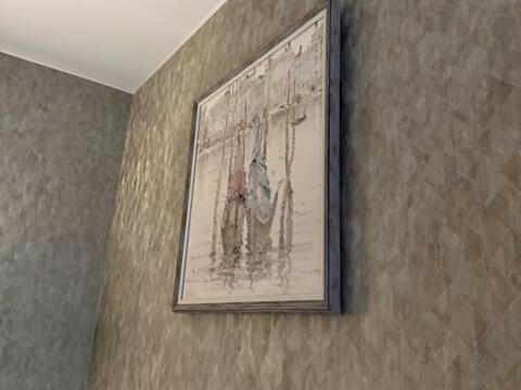 квартира за адресою Мандриківська вул., 51л