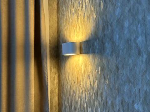 квартира за адресою Мандриківська вул., 51л