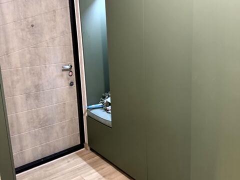 квартира за адресою Мандриківська вул., 51л