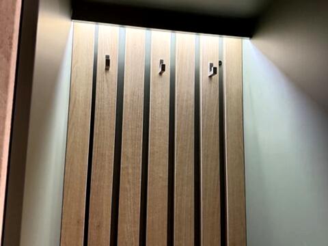 квартира за адресою Мандриківська вул., 51л