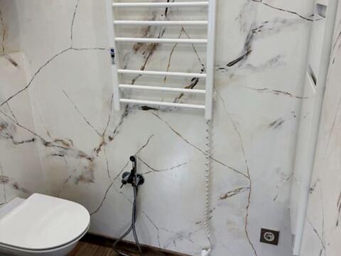 квартира за адресою Мандриківська вул., 51л