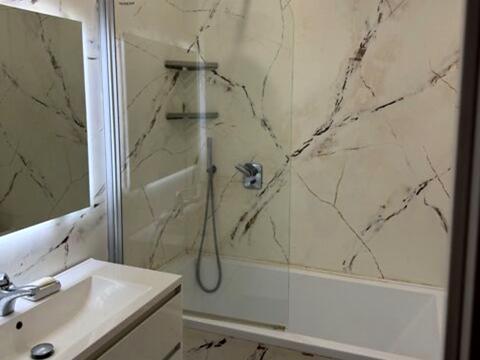 квартира за адресою Мандриківська вул., 51л