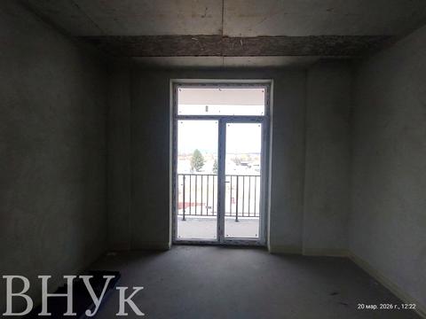 квартира за адресою Загорська вул., 170