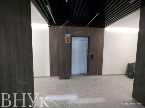квартира за адресою Загорська вул., 170