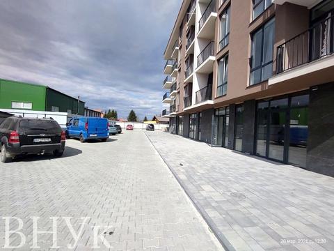 квартира за адресою Загорська вул., 170