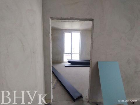 квартира за адресою Загорська вул., 170