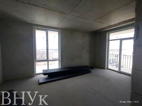 квартира по адресу Загорская ул., 170