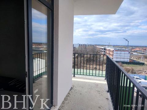 квартира за адресою Загорська вул., 170