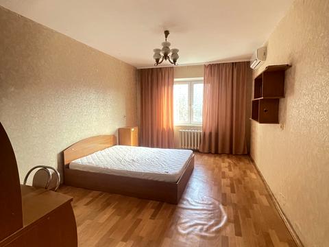 квартира за адресою Драгоманова вул., 8-А