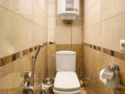 квартира за адресою Тараса Шевченка вул., 33