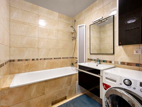 квартира за адресою Тараса Шевченка вул., 33