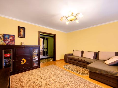 квартира за адресою Тараса Шевченка вул., 33