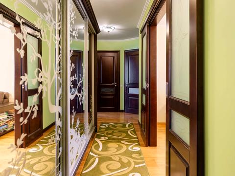 квартира за адресою Тараса Шевченка вул., 33