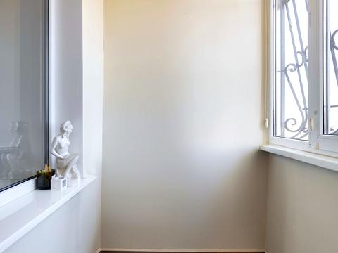 квартира за адресою Тараса Шевченка вул., 33