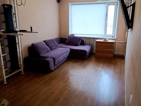 квартира по адресу Владимира Ивасюка просп. (Героїв Сталінграду), 43