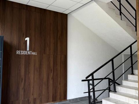 квартира за адресою Городоцька вул., 226а, корп. 1-4