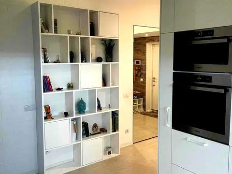 квартира за адресою Саперне Поле вул., 12