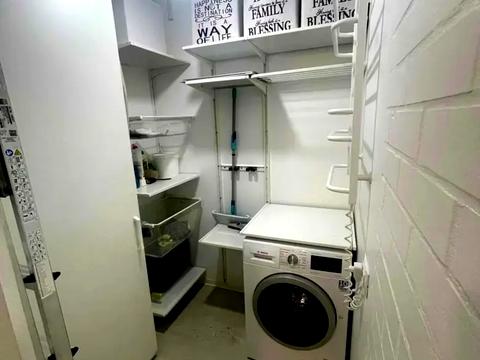 квартира за адресою Саперне Поле вул., 12