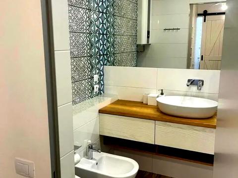 квартира за адресою Саперне Поле вул., 12