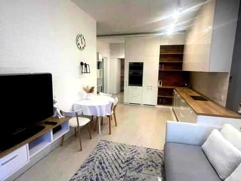 квартира по адресу Сапёрное Поле ул., 12