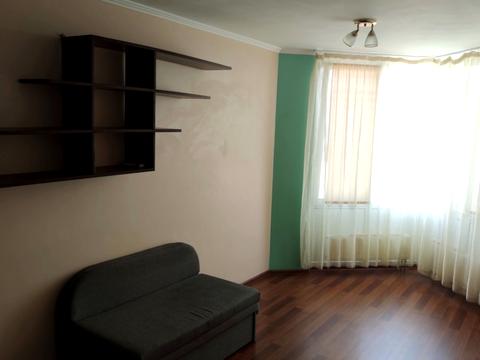 квартира за адресою Шевченка вул., 2-Г