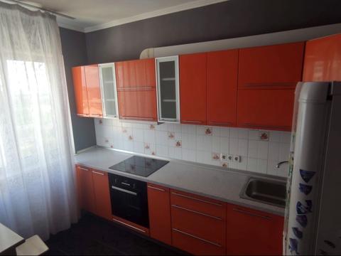 квартира за адресою Шевченка вул., 2-Г