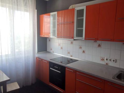 квартира за адресою Шевченка вул., 2-Г