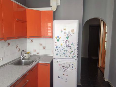 квартира за адресою Шевченка вул., 2-Г