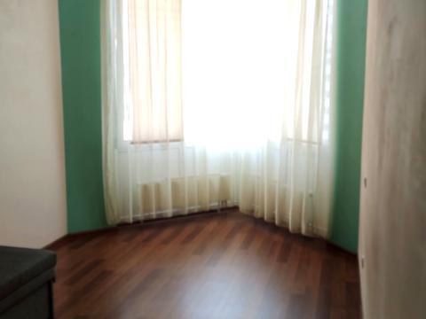 квартира за адресою Шевченка вул., 2-Г