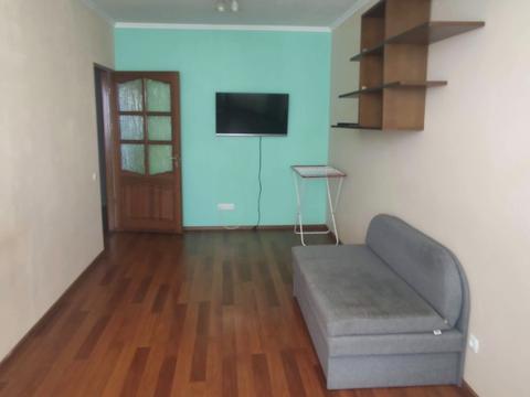 квартира за адресою Шевченка вул., 2-Г