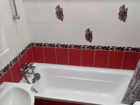 квартира за адресою Шевченка вул., 2-Г