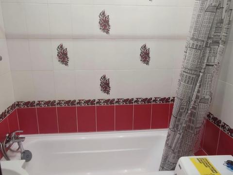 квартира за адресою Шевченка вул., 2-Г