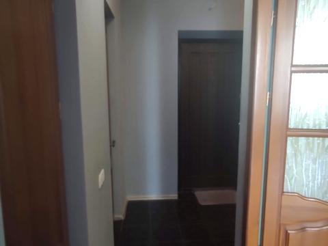 квартира за адресою Шевченка вул., 2-Г