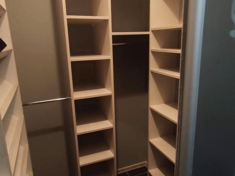 квартира за адресою Шевченка вул., 2-Г