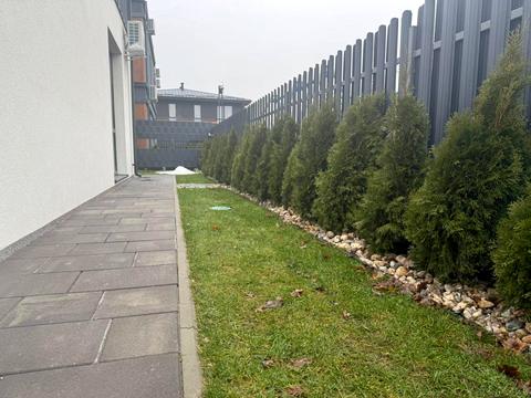 будинок за адресою Молодіжна вул.