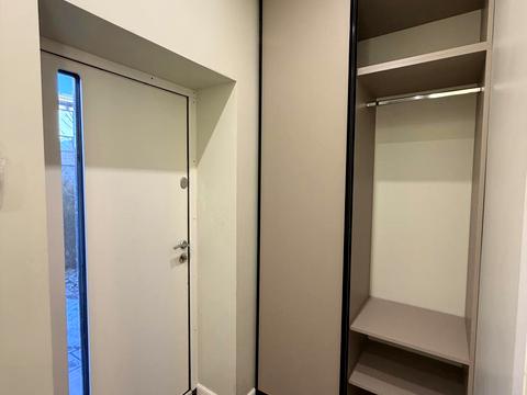 будинок за адресою Молодіжна вул.